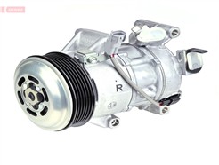 DENSO DCP50253