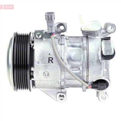 DENSO DCP50253 EAN: 8717613400173.