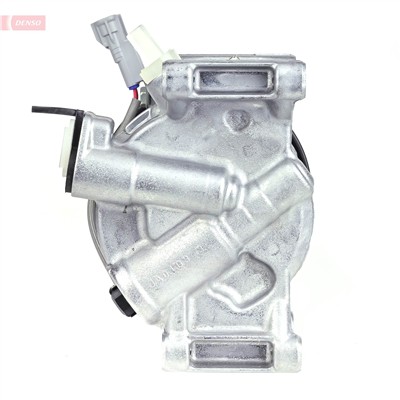DENSO DCP50253 EAN: 8717613400173.
