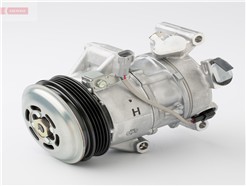 DENSO DCP50308
