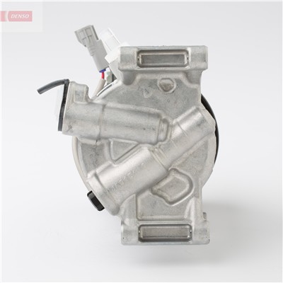 DENSO DCP50308 EAN: 8717613047958.