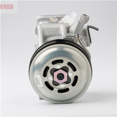 DENSO DCP50308 EAN: 8717613047958.