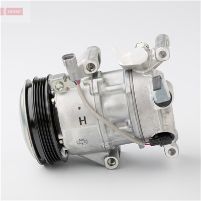 DENSO DCP50308 EAN: 8717613047958.