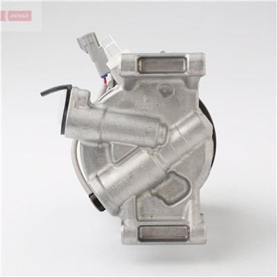 DENSO DCP50309 EAN: 8717613047965.