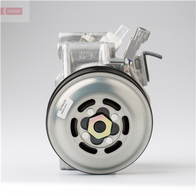 DENSO DCP50309 EAN: 8717613047965.