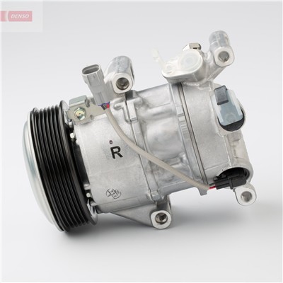 DENSO DCP50309 EAN: 8717613047965.