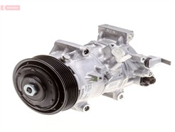 DENSO DCP50312