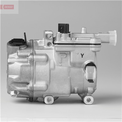 DENSO DCP50502 EAN: 8717613027141.