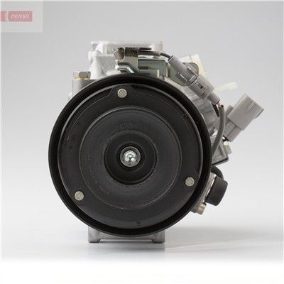 DENSO DCP51002 EAN: 8717613047996.