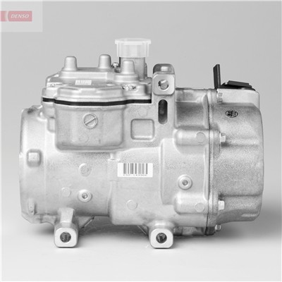 DENSO DCP51012 EAN: 8717613027288.