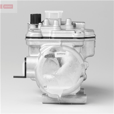 DENSO DCP51012 EAN: 8717613027288.