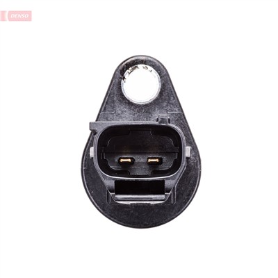 DENSO DCPS-0107 EAN: 8717613056608.