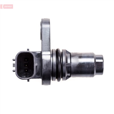 DENSO DCPS-0110 EAN: 8717613056585.