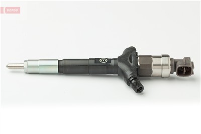 DENSO DCRI100360 EAN: 8717613058732.