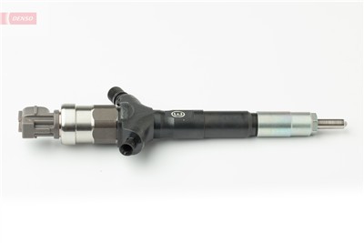 DENSO DCRI100360 EAN: 8717613058732.