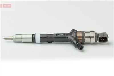 DENSO DCRI100640 EAN: 8717613038468.