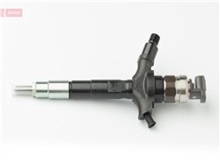 DENSO DCRI105830