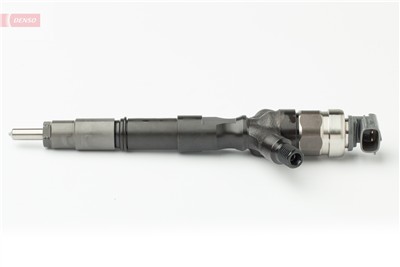 DENSO DCRI107780 EAN: 8717613116296.