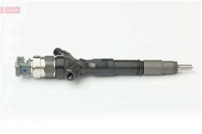 DENSO DCRI107800 EAN: 8717613116302.