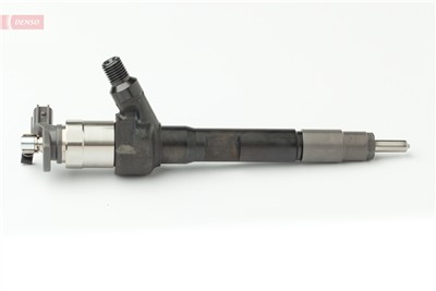 DENSO DCRI300010 EAN: 8717613038765.