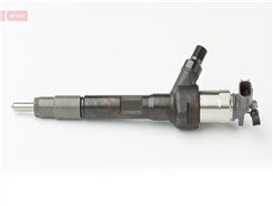 DENSO DCRI300010