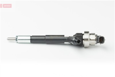 DENSO DCRI300050 EAN: 8717613042359.