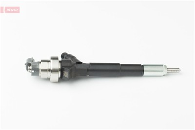 DENSO DCRI300050 EAN: 8717613042359.