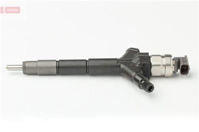 DENSO DCRI300300 EAN: 8717613042403.