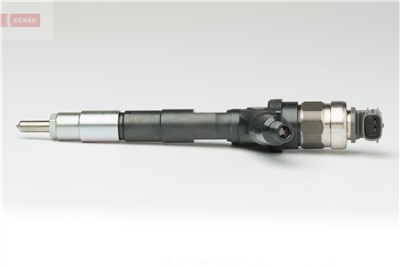 DENSO DCRI300300 EAN: 8717613042403.