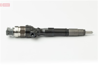 DENSO DCRI300460 EAN: 8717613042519.