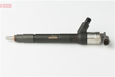 DENSO DCRI300770 EAN: 8717613051467.