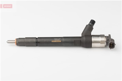 DENSO DCRI301030 EAN: 8717613051474.
