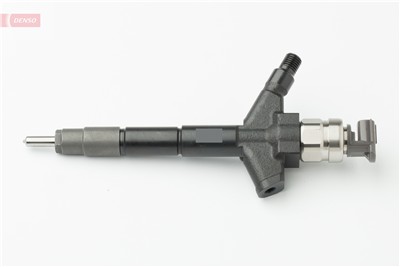 DENSO DCRI301060 EAN: 8717613042434.