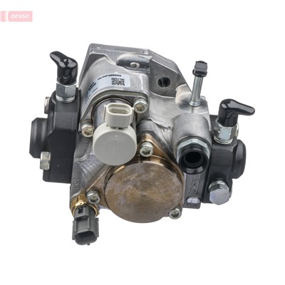 DENSO DCRP300990 EAN: 8717613038871.