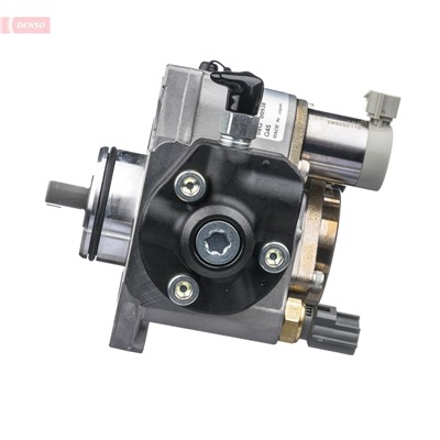 DENSO DCRP300990 EAN: 8717613038871.