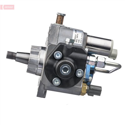 DENSO DCRP302320 EAN: 8717613053676.