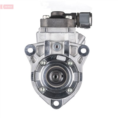 DENSO DCRP500080 EAN: 8717613168912.