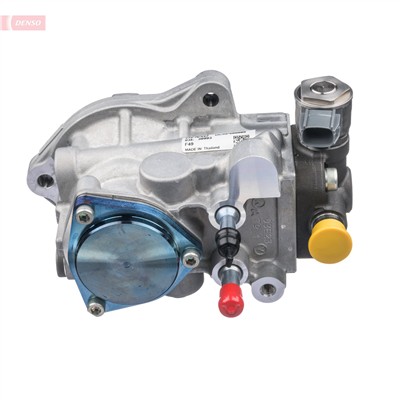 DENSO DCRP500080 EAN: 8717613168912.