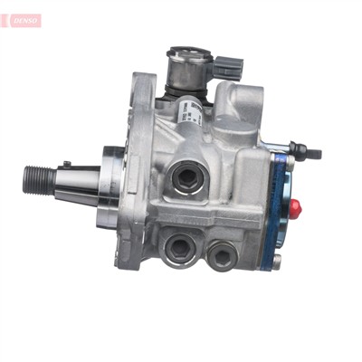 DENSO DCRP500080 EAN: 8717613168912.