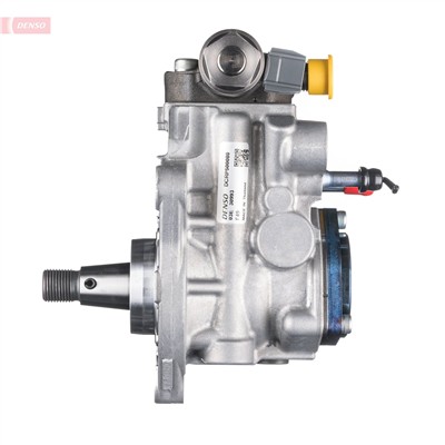 DENSO DCRP500080 EAN: 8717613168912.
