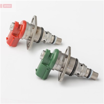 DENSO DCRS210120 EAN: 8717613047668.