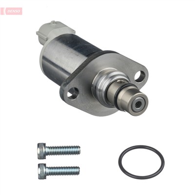 DENSO DCRS300120 EAN: 8717613043011.