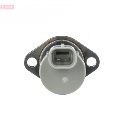 DENSO DCRS300120 EAN: 8717613043011.