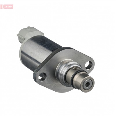 DENSO DCRS300120 EAN: 8717613043011.