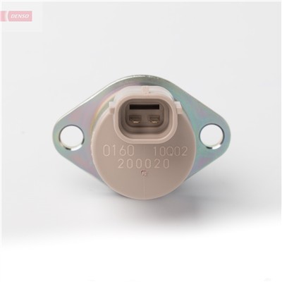 DENSO DCRS300260 EAN: 8717613115053.