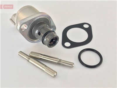 DENSO DCRS300260 EAN: 8717613115053.