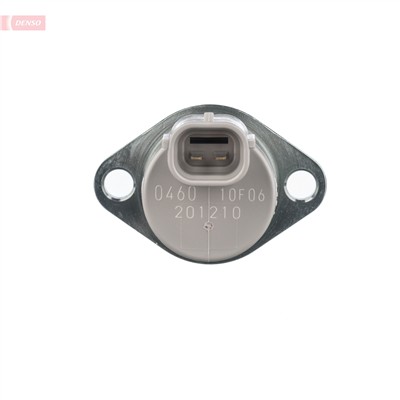 DENSO DCRS301110 EAN: 8717613172049.