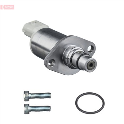 DENSO DCRS301990 EAN: 8717613055212.