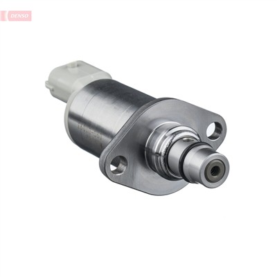 DENSO DCRS301990 EAN: 8717613055212.