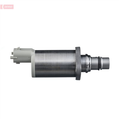 DENSO DCRS301990 EAN: 8717613055212.